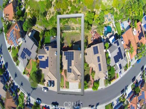 29011  Canyon Vista  , Lake Forest, CA