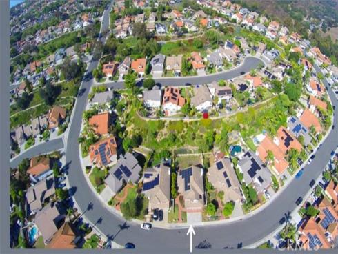 29011  Canyon Vista  , Lake Forest, CA
