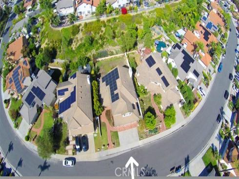 29011  Canyon Vista  , Lake Forest, CA