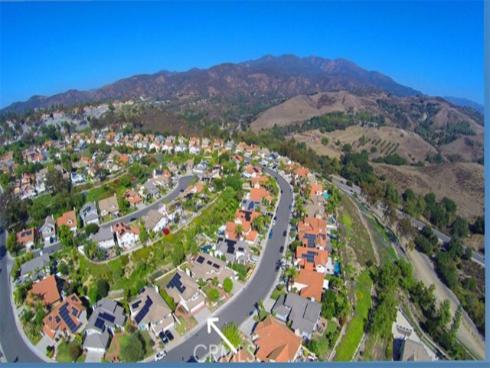 29011  Canyon Vista  , Lake Forest, CA