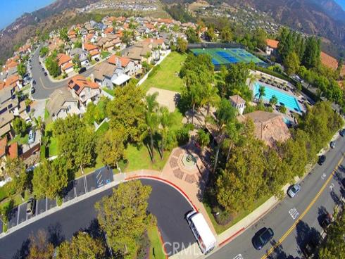29011  Canyon Vista  , Lake Forest, CA