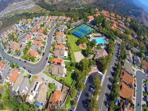 29011  Canyon Vista  , Lake Forest, CA