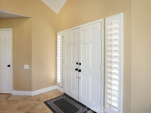 29011  Canyon Vista  , Lake Forest, CA