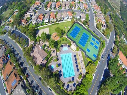 29011  Canyon Vista  , Lake Forest, CA
