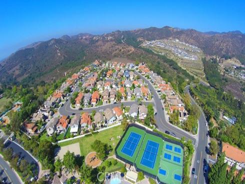 29011  Canyon Vista  , Lake Forest, CA