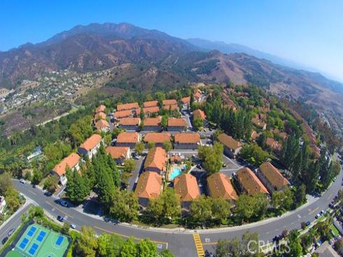 29011  Canyon Vista  , Lake Forest, CA