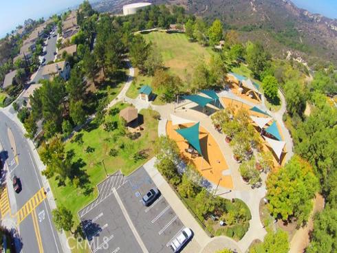 29011  Canyon Vista  , Lake Forest, CA