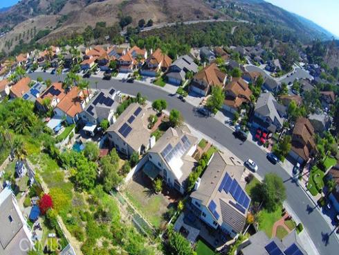 29011  Canyon Vista  , Lake Forest, CA