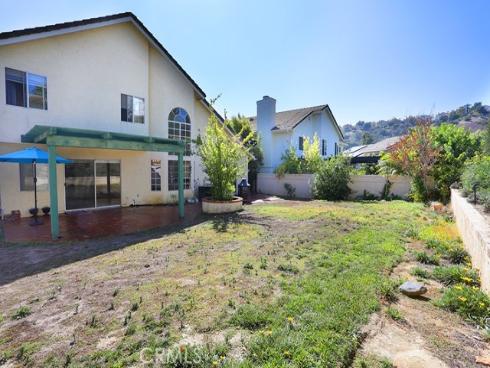 29011  Canyon Vista  , Lake Forest, CA