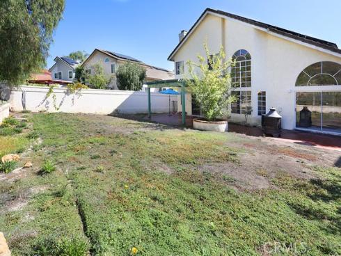 29011  Canyon Vista  , Lake Forest, CA