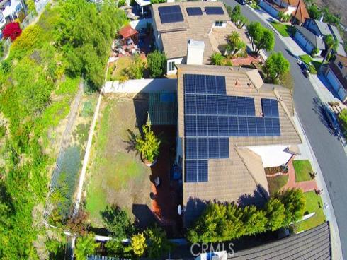 29011  Canyon Vista  , Lake Forest, CA