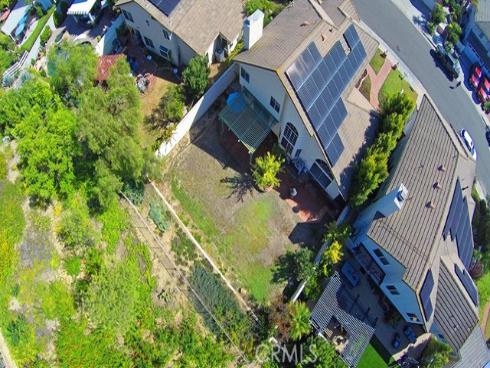 29011  Canyon Vista  , Lake Forest, CA