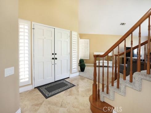 29011  Canyon Vista  , Lake Forest, CA