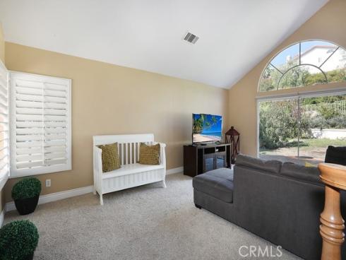 29011  Canyon Vista  , Lake Forest, CA