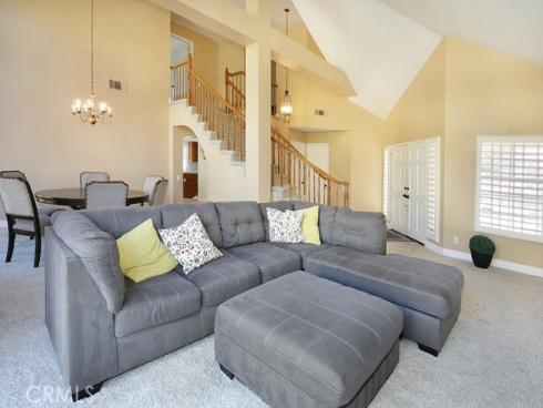 29011  Canyon Vista  , Lake Forest, CA