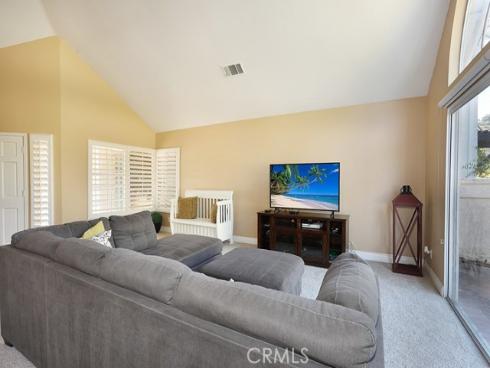 29011  Canyon Vista  , Lake Forest, CA
