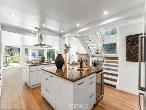 21886  Winnebago  , Lake Forest, CA