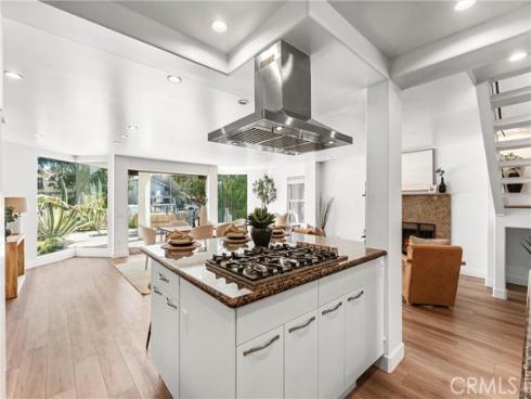 21886  Winnebago  , Lake Forest, CA