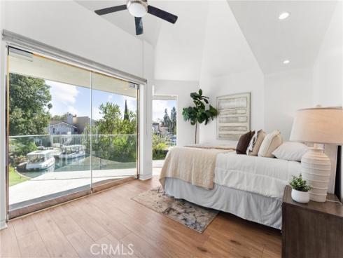 21886  Winnebago  , Lake Forest, CA