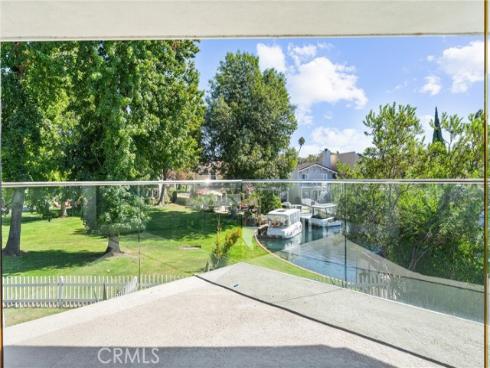 21886  Winnebago  , Lake Forest, CA