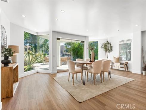 21886  Winnebago  , Lake Forest, CA