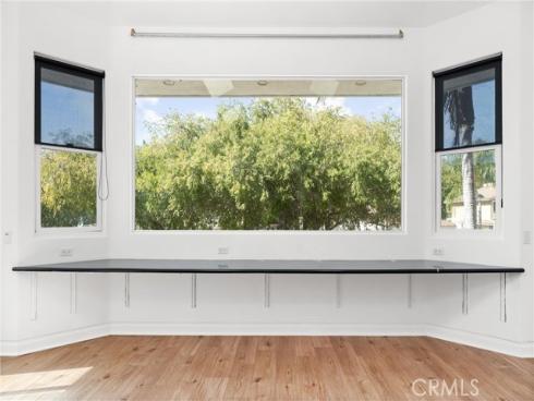 21886  Winnebago  , Lake Forest, CA