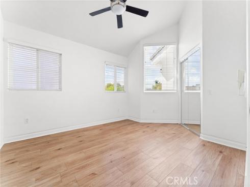 21886  Winnebago  , Lake Forest, CA