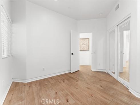 21886  Winnebago  , Lake Forest, CA