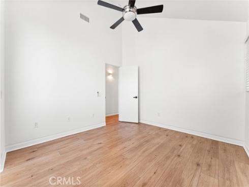 21886  Winnebago  , Lake Forest, CA