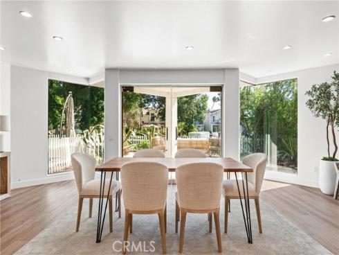 21886  Winnebago  , Lake Forest, CA