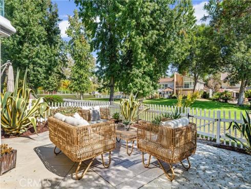 21886  Winnebago  , Lake Forest, CA