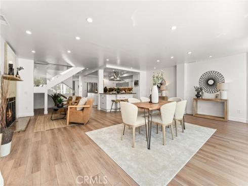 21886  Winnebago  , Lake Forest, CA