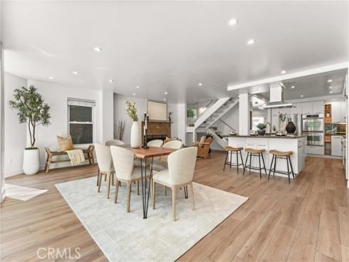 21886  Winnebago  , Lake Forest, CA