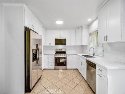 27122  Valleymont   Road, Lake Forest, CA