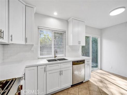 27122  Valleymont   Road, Lake Forest, CA