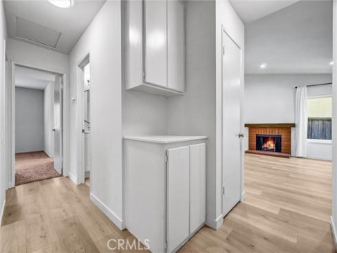 27122  Valleymont   Road, Lake Forest, CA