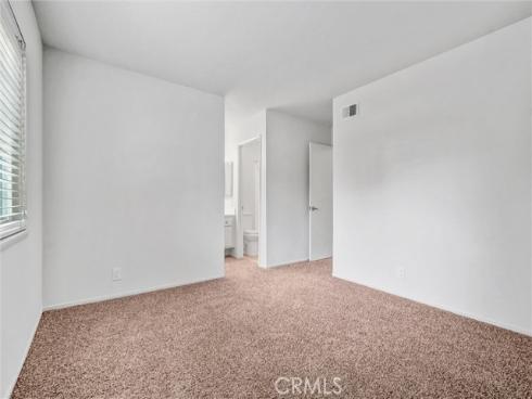 27122  Valleymont   Road, Lake Forest, CA