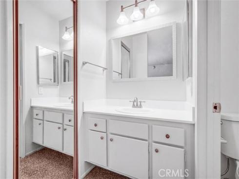 27122  Valleymont   Road, Lake Forest, CA