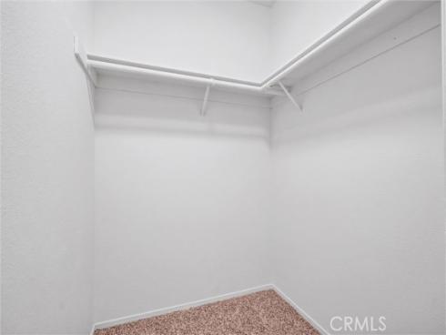 27122  Valleymont   Road, Lake Forest, CA