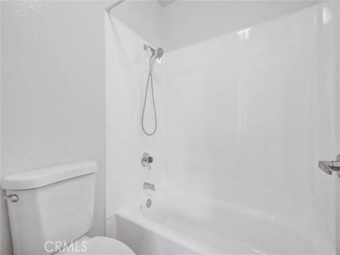 27122  Valleymont   Road, Lake Forest, CA