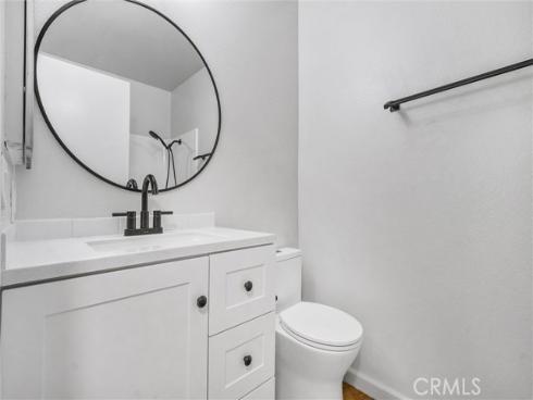 27122  Valleymont   Road, Lake Forest, CA