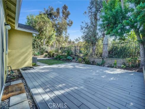 27122  Valleymont   Road, Lake Forest, CA