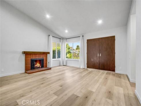 27122  Valleymont   Road, Lake Forest, CA