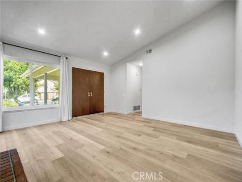 27122  Valleymont   Road, Lake Forest, CA