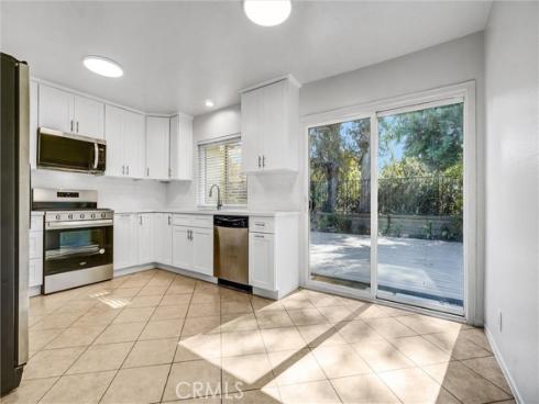 27122  Valleymont   Road, Lake Forest, CA