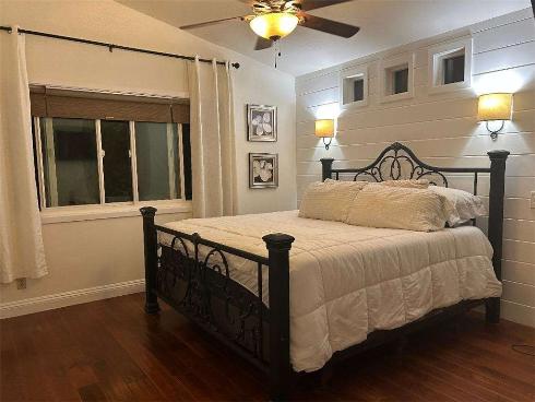 26242  Brookhollow  , Lake Forest, CA