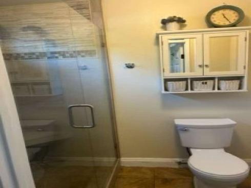 26242  Brookhollow  , Lake Forest, CA