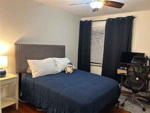 26242  Brookhollow  , Lake Forest, CA