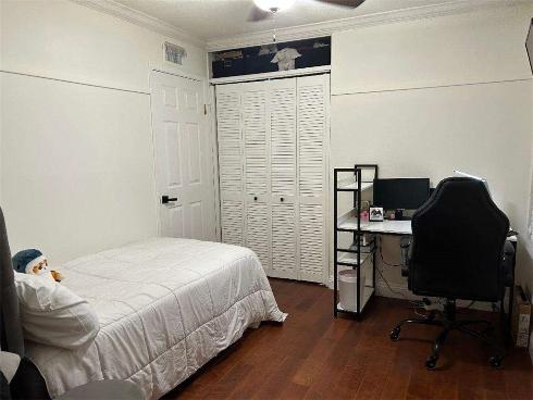 26242  Brookhollow  , Lake Forest, CA