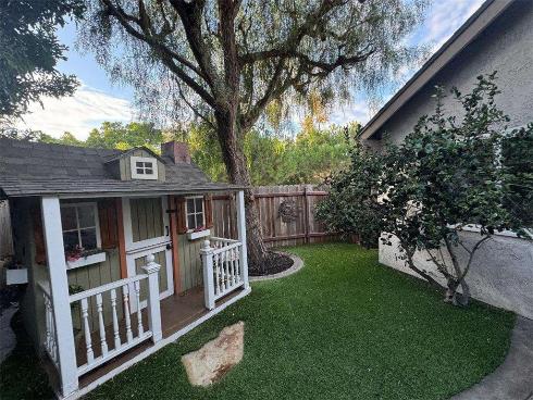 26242  Brookhollow  , Lake Forest, CA